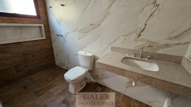 Imagem Casa com 3 Quartos à Venda, 177 m² em Loteamento Residencial Boa Vista - Atibaia Imagem Casa com 3 Quartos à Venda, 177 m² em Loteamento Residencial Boa Vista - Atibaia