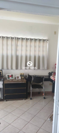 Imagem Sobrado com 3 Quartos à Venda, 330 m² em Jardim Rio Grande - Fernandópolis Imagem Sobrado com 3 Quartos à Venda, 330 m² em Jardim Rio Grande - Fernandópolis