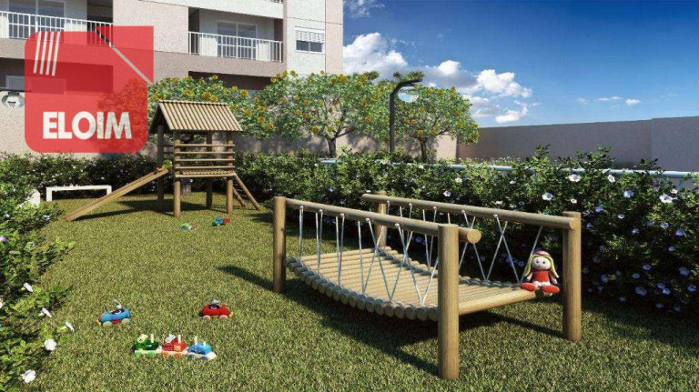 Imagem Apartamento com 2 Quartos à Venda, 41 m² em Mandaqui - São Paulo Imagem Apartamento com 2 Quartos à Venda, 41 m² em Mandaqui - São Paulo
