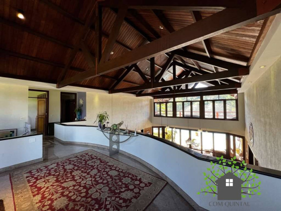 Imagem Casa com 5 Quartos à Venda, 3 m² em Parque Silvino Pereira - Cotia Imagem Casa com 5 Quartos à Venda, 3 m² em Parque Silvino Pereira - Cotia