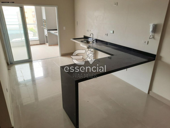 Imagem Apartamento com 3 Quartos à Venda, 105 m² em Centro - Ubatuba Imagem Apartamento com 3 Quartos à Venda, 105 m² em Centro - Ubatuba
