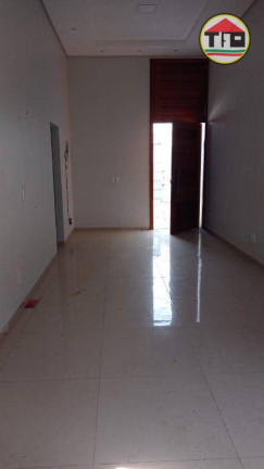 Imagem Casa com 3 Quartos à Venda, 100 m² em Cidade Jardim - Marabá Imagem Casa com 3 Quartos à Venda, 100 m² em Cidade Jardim - Marabá