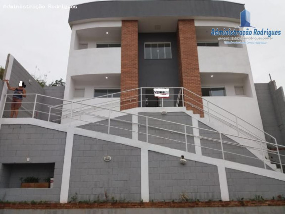Apartamento com 2 Quartos à Venda, 360 m² em Maria Paula - São Gonçalo