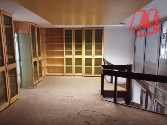 Imagem Casa com 3 Quartos à Venda ou Locação, 371 m² em Auxiliadora - Porto Alegre