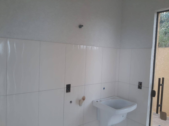 Imagem Chácara com 3 Quartos à Venda, 2.560 m² em Jardim Estância Brasil - Atibaia
