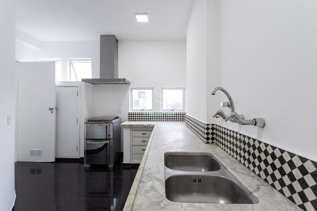 Imagem Apartamento com 3 Quartos à Venda, 126 m² em Jardim Europa - São Paulo Imagem Apartamento com 3 Quartos à Venda, 126 m² em Jardim Europa - São Paulo