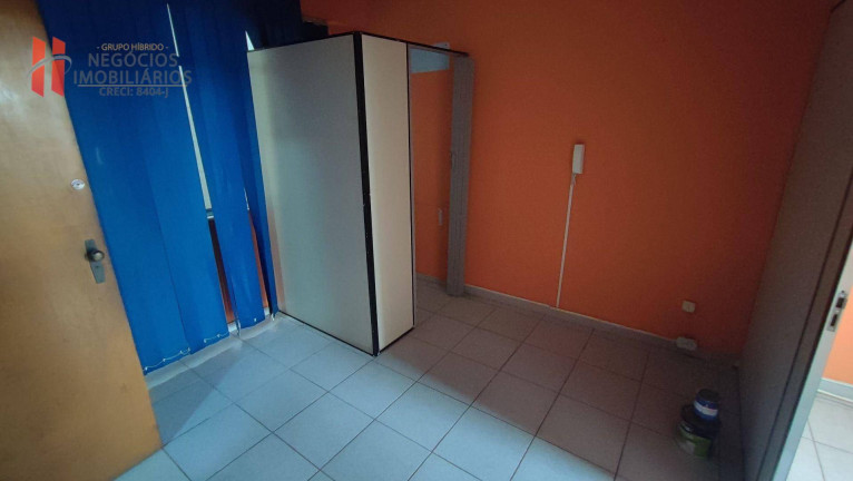 Imagem Sala Comercial para Alugar, 21 m² em Jardim Vinte E Cinco De Agosto - Duque De Caxias Imagem Sala Comercial para Alugar, 21 m² em Jardim Vinte E Cinco De Agosto - Duque De Caxias