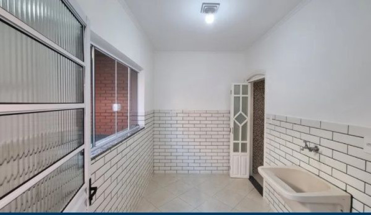 Imagem Sobrado com 3 Quartos à Venda ou Locação, 180 m² em Jardim Regina - São Paulo Imagem Sobrado com 3 Quartos à Venda ou Locação, 180 m² em Jardim Regina - São Paulo