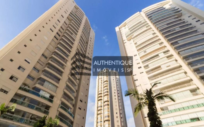 Imagem Apartamento com 3 Quartos à Venda, 142 m² em Vila Romana - São Paulo Imagem Apartamento com 3 Quartos à Venda, 142 m² em Vila Romana - São Paulo