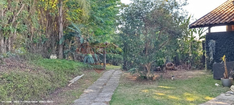 Imagem Casa com 3 Quartos à Venda, 349 m² em Chacaras Catagua - Taubaté