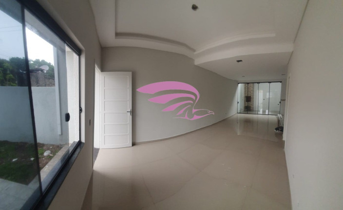 Imagem Casa com 2 Quartos à Venda, 80 m² em Cidade Industrial - Curitiba Imagem Casa com 2 Quartos à Venda, 80 m² em Cidade Industrial - Curitiba