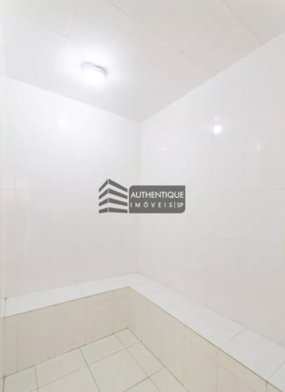 Imagem Apartamento com 4 Quartos à Venda, 91 m² em Centro - São Bernardo Do Campo Imagem Apartamento com 4 Quartos à Venda, 91 m² em Centro - São Bernardo Do Campo