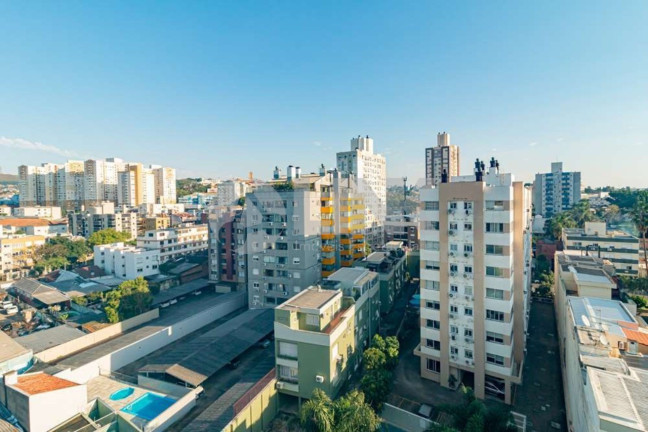 Imagem Apartamento com 2 Quartos à Venda, 71 m² em Rio Branco - Porto Alegre Imagem Apartamento com 2 Quartos à Venda, 71 m² em Rio Branco - Porto Alegre
