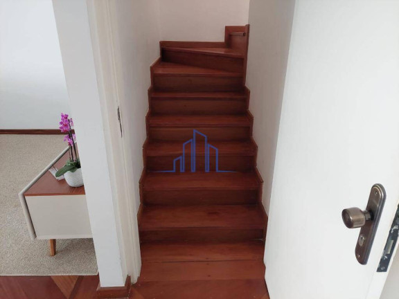 Imagem Casa com 3 Quartos à Venda, 180 m² em Tamboré - Santana De Parnaíba