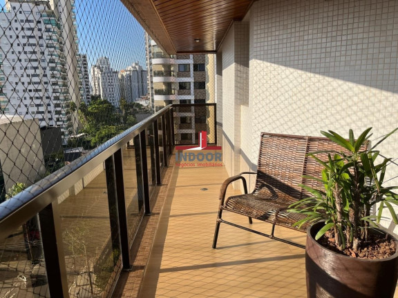 Imagem Imóvel com 3 Quartos à Venda, 150 m² em Santana - São Paulo Imagem Imóvel com 3 Quartos à Venda, 150 m² em Santana - São Paulo