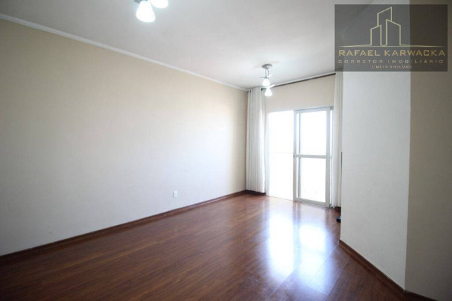 Imagem Apartamento com 3 Quartos à Venda, 71 m² em Piratininga - Osasco Imagem Apartamento com 3 Quartos à Venda, 71 m² em Piratininga - Osasco