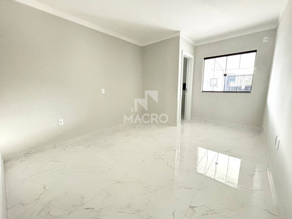 Imagem Casa com 3 Quartos à Venda, 104 m² em Três Rios Do Norte - Jaraguá Do Sul