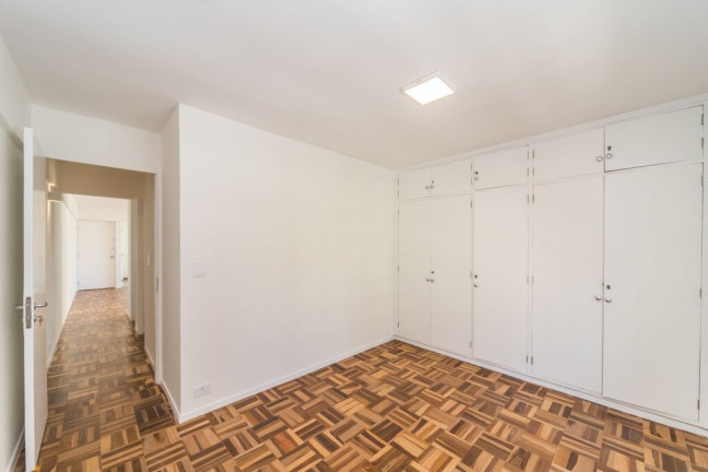 Imagem Apartamento com 2 Quartos à Venda, 76 m² em Pinheiros - São Paulo Imagem Apartamento com 2 Quartos à Venda, 76 m² em Pinheiros - São Paulo