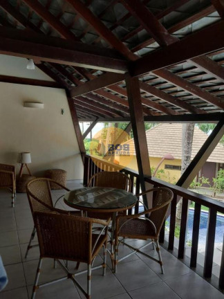 Imagem Imóvel com 3 Quartos à Venda, 100 m² em Porto De Galinhas - Ipojuca Imagem Imóvel com 3 Quartos à Venda, 100 m² em Porto De Galinhas - Ipojuca