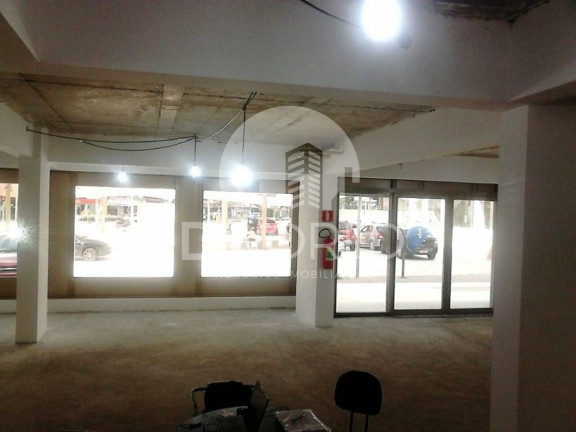Imagem Imóvel para Alugar, 543 m² em Rudge Ramos - São Bernardo Do Campo Imagem Imóvel para Alugar, 543 m² em Rudge Ramos - São Bernardo Do Campo