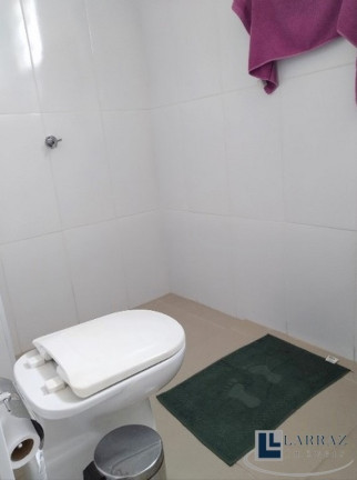 Imagem Imóvel com 2 Quartos à Venda, 88 m² em Monte Alegre - Ribeirão Preto Imagem Imóvel com 2 Quartos à Venda, 88 m² em Monte Alegre - Ribeirão Preto