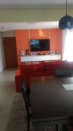 Imagem Cobertura com 3 Quartos à Venda, 177 m² em Tupi - Praia Grande Imagem Cobertura com 3 Quartos à Venda, 177 m² em Tupi - Praia Grande