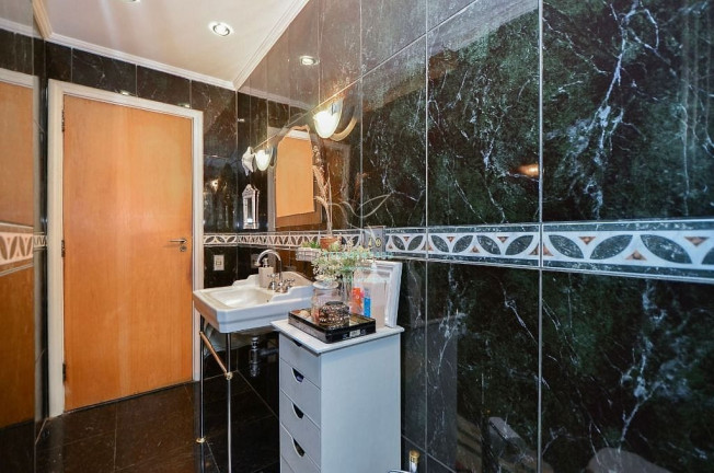 Imagem Apartamento com 3 Quartos à Venda, 140 m² em Jardim Paulista - São Paulo Imagem Apartamento com 3 Quartos à Venda, 140 m² em Jardim Paulista - São Paulo