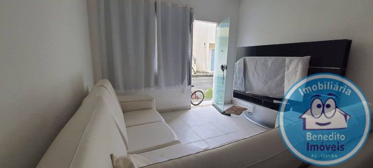 Imagem Apartamento com 2 Quartos à Venda, 72 m² em Cambolo - Porto Seguro Imagem Apartamento com 2 Quartos à Venda, 72 m² em Cambolo - Porto Seguro