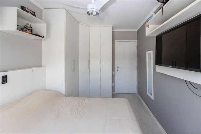 Imagem Casa com 3 Quartos à Venda,  em Campo Belo - São Paulo