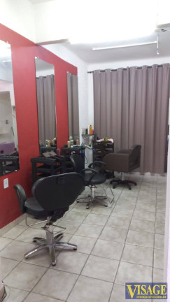 Imagem Casa com 2 Quartos à Venda,  em Centro - Jacareí