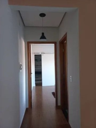 Imagem Casa com 4 Quartos à Venda, 140 m² em Chácara São Silvestre - Taubaté