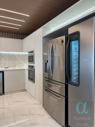 Imagem Casa com 4 Quartos à Venda, 1.440 m² em Tamboré - Barueri Imagem Casa com 4 Quartos à Venda, 1.440 m² em Tamboré - Barueri