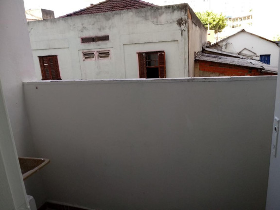 Imagem Kitnet com 1 Quarto à Venda, 38 m² em Bela Vista - São Paulo Imagem Kitnet com 1 Quarto à Venda, 38 m² em Bela Vista - São Paulo