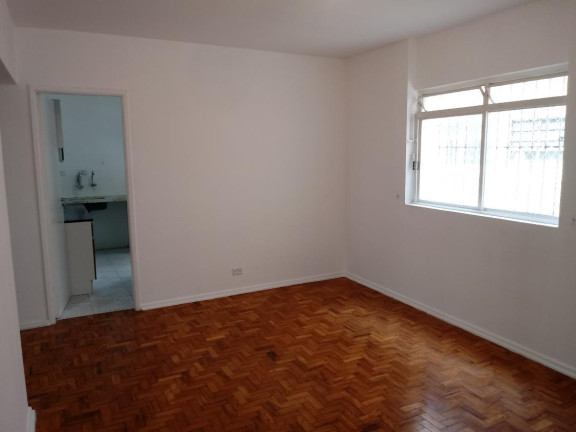 Imagem Apartamento com 2 Quartos à Venda, 88 m² em Perdizes - São Paulo