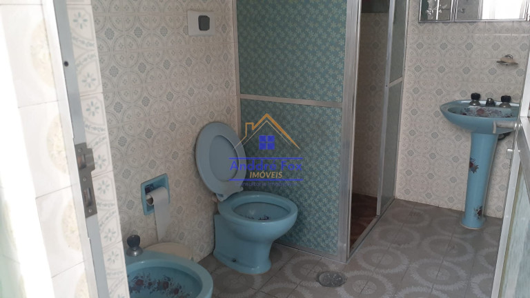 Imagem Casa com 4 Quartos à Venda, 206 m² em Vista Alegre - Rio De Janeiro Imagem Casa com 4 Quartos à Venda, 206 m² em Vista Alegre - Rio De Janeiro