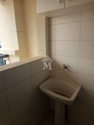 Imagem Apartamento com 1 Quarto para Alugar, 45 m² em Jardim Paulista - São Paulo Imagem Apartamento com 1 Quarto para Alugar, 45 m² em Jardim Paulista - São Paulo