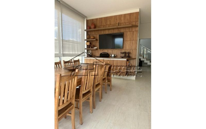Imagem Casa de Condomínio com 3 Quartos à Venda, 400 m² em Residencial Mantiqueira - São José Dos Campos Imagem Casa de Condomínio com 3 Quartos à Venda, 400 m² em Residencial Mantiqueira - São José Dos Campos
