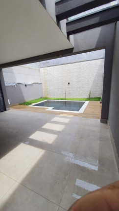 Imagem Casa com 3 Quartos à Venda, 146 m² em Portais (polvilho) - Cajamar