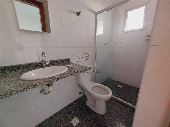 Imagem Apartamento com 2 Quartos para Alugar, em Tupi - Praia Grande Imagem Apartamento com 2 Quartos para Alugar, em Tupi - Praia Grande