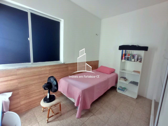 Imagem Apartamento com 3 Quartos à Venda, 100 m² em Papicu - Fortaleza Imagem Apartamento com 3 Quartos à Venda, 100 m² em Papicu - Fortaleza