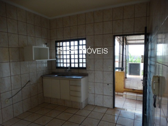 Imagem Sobrado com 3 Quartos à Venda,  em Vila Mariana - Ribeirão Preto