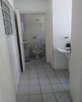 Imagem Apartamento com 3 Quartos à Venda, 100 m² em Vila Mariana - São Paulo Imagem Apartamento com 3 Quartos à Venda, 100 m² em Vila Mariana - São Paulo