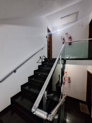 Imagem Apartamento com 3 Quartos à Venda, 70 m² em Vila Assunção - Santo André Imagem Apartamento com 3 Quartos à Venda, 70 m² em Vila Assunção - Santo André