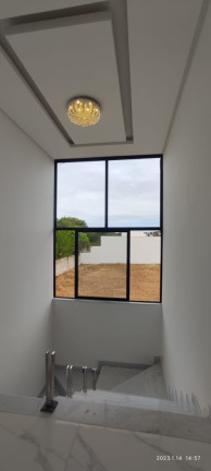 Imagem Casa com 4 Quartos à Venda, 160 m² em Caji - Lauro De Freitas