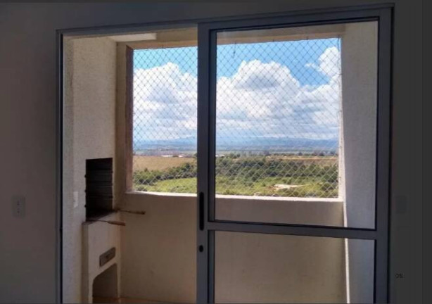 Imagem Apartamento com 2 Quartos à Venda, 56 m² em Jardim Santa Inês Ii - São José Dos Campos Imagem Apartamento com 2 Quartos à Venda, 56 m² em Jardim Santa Inês Ii - São José Dos Campos