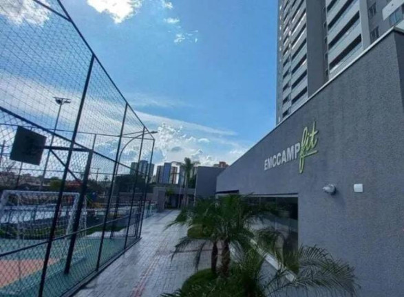 Imagem Apartamento com 2 Quartos à Venda, 50 m² em Vila Metalúrgica - Santo André Imagem Apartamento com 2 Quartos à Venda, 50 m² em Vila Metalúrgica - Santo André