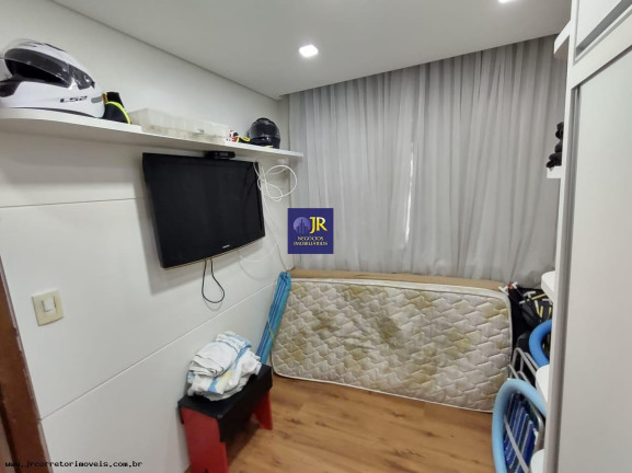 Imagem Apartamento com 3 Quartos à Venda, 150 m² em Itapoã - Vila Velha Imagem Apartamento com 3 Quartos à Venda, 150 m² em Itapoã - Vila Velha