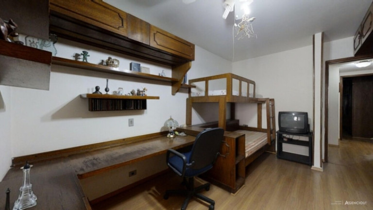 Imagem Apartamento com 2 Quartos à Venda, 102 m² em Vila Pompéia - São Paulo Imagem Apartamento com 2 Quartos à Venda, 102 m² em Vila Pompéia - São Paulo