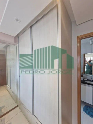 Imagem Apartamento com 3 Quartos à Venda, 70 m² em Madalena - Recife Imagem Apartamento com 3 Quartos à Venda, 70 m² em Madalena - Recife