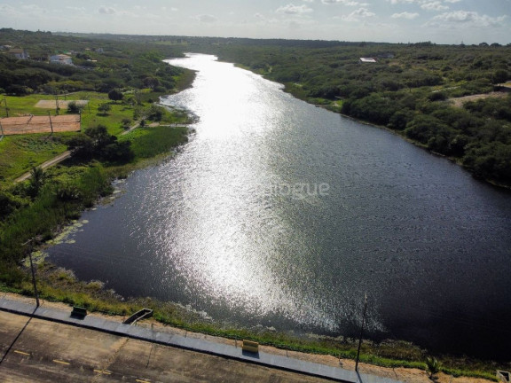 Imagem Terreno em Condomínio à Venda, 770 m² em Zona Rural - Macaíba Imagem Terreno em Condomínio à Venda, 770 m² em Zona Rural - Macaíba